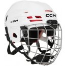 CCM Tacks 70 Combo JR