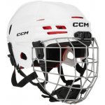 CCM Tacks 70 Combo JR – Hledejceny.cz