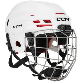 CCM Tacks 70 Combo JR