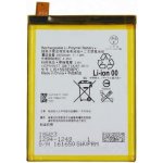 Sony BST-36 – Zboží Živě