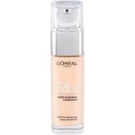 L'Oréal Paris Age Perfect Serum Foundation omlazující a rozjasňující make-up 100 Ivory 30 ml – Hledejceny.cz