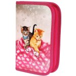 Emipo 1 klopa Cats & Mice prázdný – Zboží Mobilmania