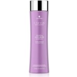 Alterna Caviar Smoothing Anti-Frizz Conditioner 250 ml – Zboží Dáma