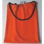 RICHMORAL Rozlišovací dresy STRIPS – Sleviste.cz