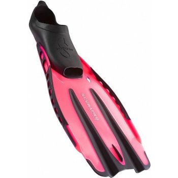 Scubapro sale jet club