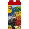 Lego LEGO® Creator 10664 Tvořivá věž XXL