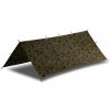 Celta Helikon-Tex Supertarp Small 250 x 200 cm PL Woodland