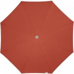 Doppler TELESTAR 5 m - velký profi slunečník 831 – Zboží Dáma