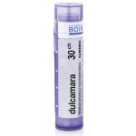 DULCAMARA POR 30CH GRA 1X4G – Hledejceny.cz