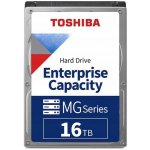 Toshiba Enterprise Capacity MG11 16TB, MG11ACA16TE – Hledejceny.cz
