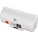 AppleKing iRobot Braava jet 240 – Zboží Mobilmania