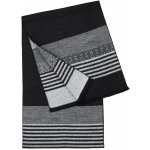 Art of Polo pánská SZ23418-8 černá – Sleviste.cz