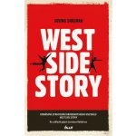 Shulman Irving - West Side Story – Hledejceny.cz