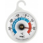 TFA 14.4005 – Sleviste.cz