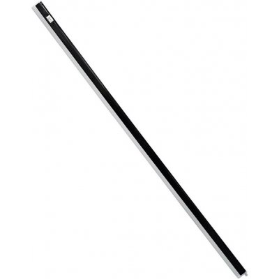 Baterie Centrum 0001222 – Zboží Mobilmania