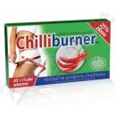 Good Nature Chilliburner 60 tablet