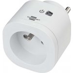 brennenstuhl®Connect IP20 TYPE E l 1294851 – Zboží Mobilmania