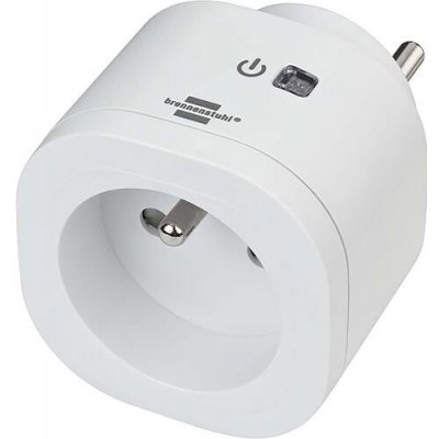 brennenstuhl®Connect IP20 TYPE E l 1294851 – Zboží Mobilmania