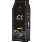 L'OR Espresso Fortissimo 0,5 kg – Zboží Mobilmania
