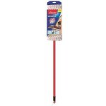 Vileda 16622 2v1 Ultramax mop plochý – Zbozi.Blesk.cz
