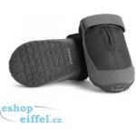 Ruffwear obuv pro psy Summit Trex – Sleviste.cz