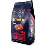 Primal Spirit Dog 60% Wilderness Food 12 kg – Sleviste.cz