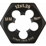 Šestihranné závitové oko M12–1,25 mm – Hledejceny.cz