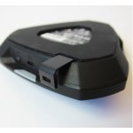 Konftel Ego - hands-free systém - bezdrátový – Zboží Živě