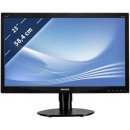 Monitor Philips 231S4QCB