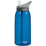 Camelbak Eddy Bottle 1000 ml – Zboží Dáma Camelbak Eddy Bottle 1000 ml – Zboží Dáma