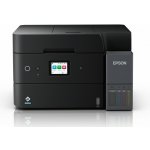 Epson EcoTank L6390 – Zboží Mobilmania