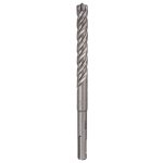 Bosch 2608576187 – Hledejceny.cz