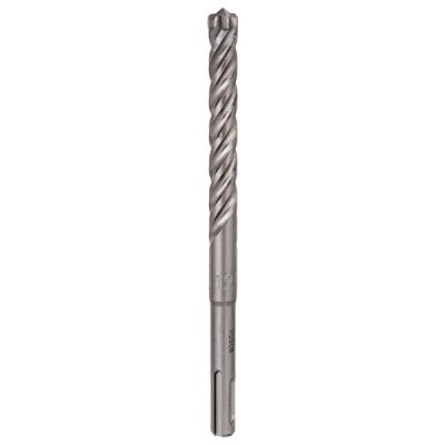 Bosch 2608576187 – Hledejceny.cz