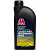 Motorový olej Millers Oils Classic High Performance 20W-50 1 l