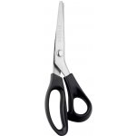 Singer 250016603 – Zboží Živě