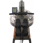 TUNTURI Fluid Rower Apollo Pro XL – Zboží Dáma