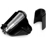 BestBerg BBM-2500TJ – Hledejceny.cz