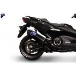Termignoni Y11309000BCC – Hledejceny.cz