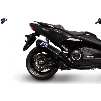 Termignoni Y11309000BCC – Hledejceny.cz