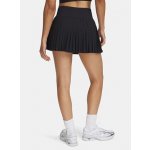 Under Armour SportSkort Mini Pleated – Zboží Dáma