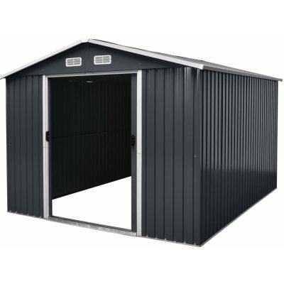 Fieldmann FZDO 1009 – Zboží Dáma