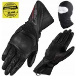 Shima MIURA – Zboží Mobilmania