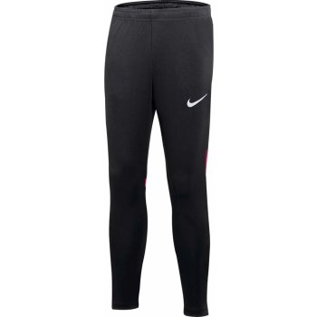 Nike Academy Pro Pant Youth dh9325-013