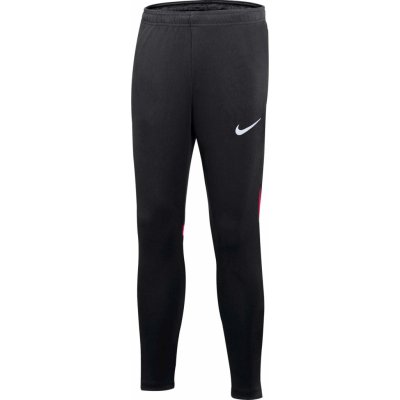 Nike Academy Pro Pant Youth dh9325-013