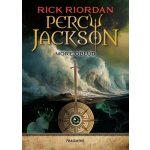 Percy Jackson 2 – More oblúd – Hledejceny.cz