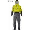 Suché obleky NRS Men's Navigator GORE-TEX Pro