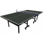 Sedco Supersport 3706 – Zboží Dáma