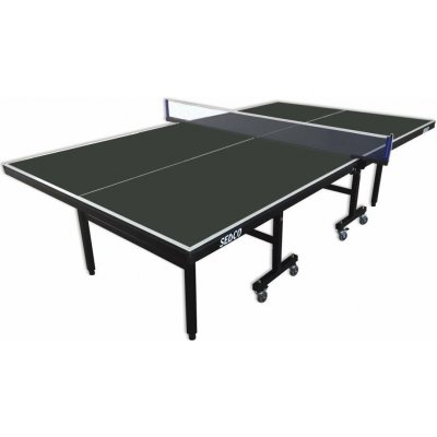 Sedco Supersport 3706 – Zboží Dáma