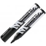 M&G 100 economical černý – Sleviste.cz