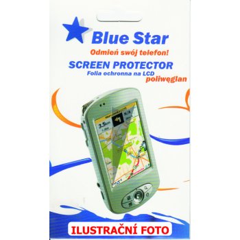 Ochranná fólie Blue Star pro Apple iPhone 6